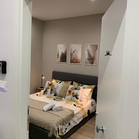 La Casa Di Bianca - Modern Suites Near Plebiscito Неаполь Экстерьер фото